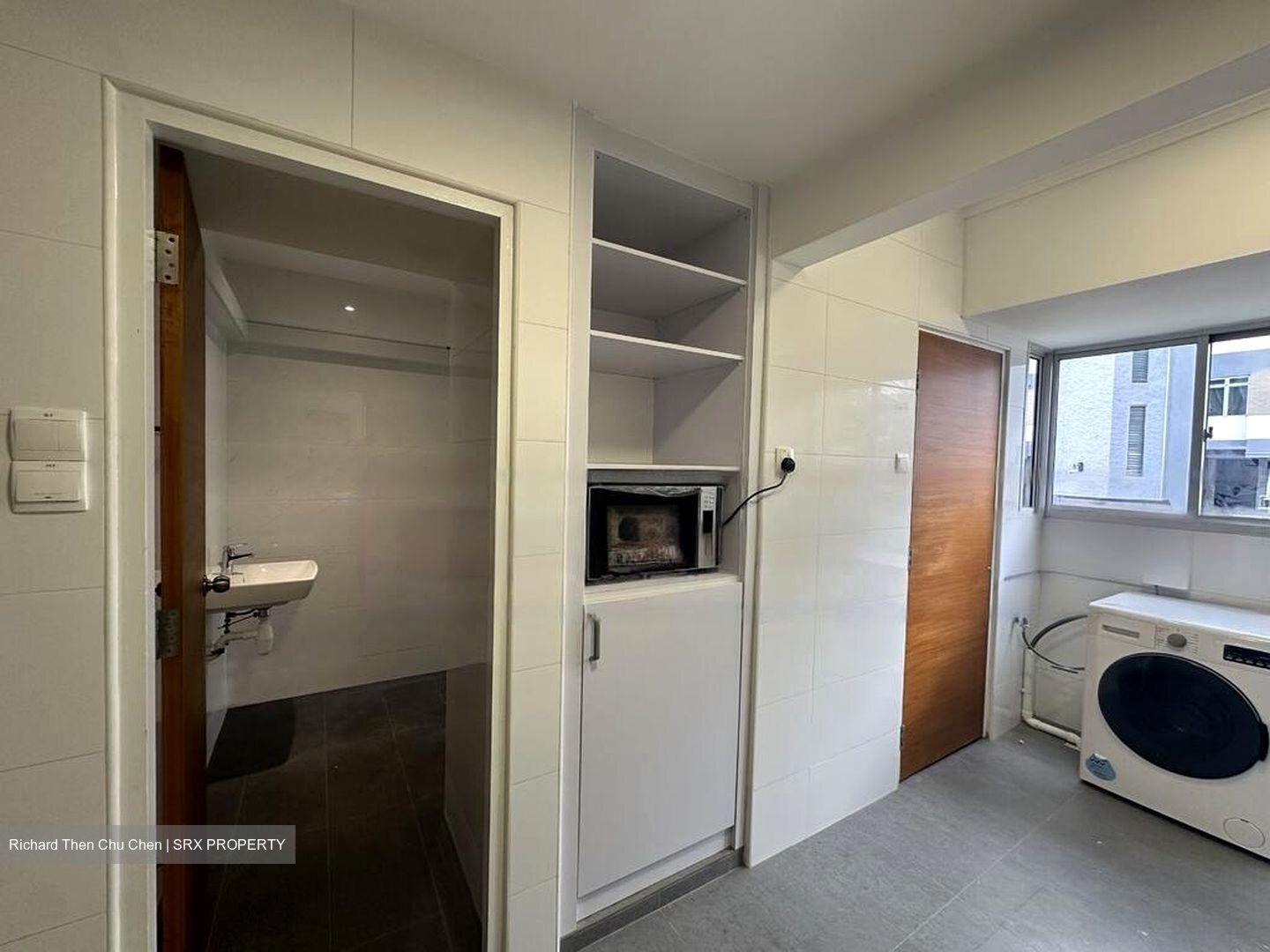 Dunearn Road (D11), Condominium #456270031